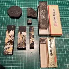 Item thumbnail for item 4a088fb2-c5be-4d7b-abbc-9ea583053dd9