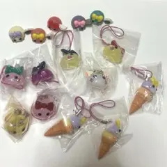 ほっぺちゃんまとめ売り15個