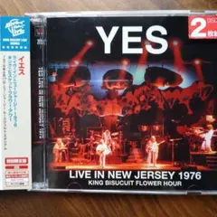 ベ*ガ様 【LP】マッドネス『7』国内盤 帯付 ホンダ・シティCM曲収録