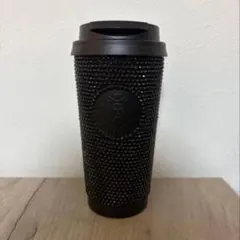 台湾限定】スターバックス ステンレスタンブラー マットブラック591ml 