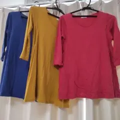 Item thumbnail for item a4c4f3d6-4c7c-4169-a008-beb7dced0eae