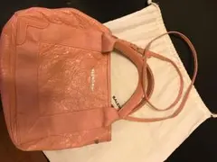 BALENCI A G Aバックのサムネイル