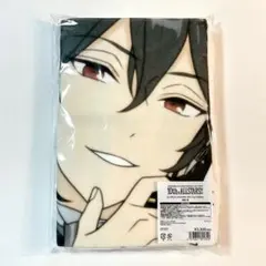 あんスタ スタライ ビッグビジュアルタオル 甘楽チトセ - メルカリ