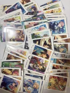 あんスタ ぱしゃこれ ぱしゃっつ まとめ売り