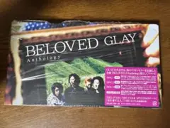 邦楽 GLAY HEAVY GAUGE Anthology 2CD+ Blu-ray 商品詳細ページ | G-DIRECT