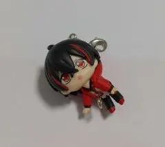 2026年最新】カラフルピーチ ゆあん ラバーマスコットの人気アイテム