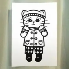 Item thumbnail for item d4f7c638-9adb-4c1f-9897-7d27be04c34b