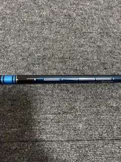 テンセイ　ブルー　TM50SR テーラーメイドスリーブ付　ドライバー用 テンセイ ブルー TM50S テーラーメイドスリーブ付 ドライバー用 - メルカリ