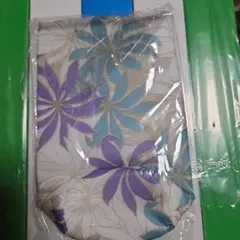 ペットボトルホルダー