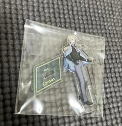 まさ様 リクエスト 2点 まとめ商品