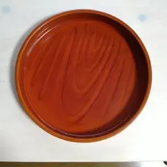 Item thumbnail for item bf99e5cd-ebca-4e43-8520-e579ee162b2a