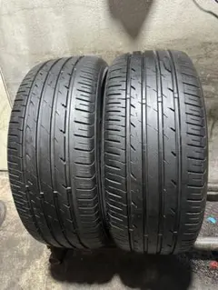 訳あり22年製！ブリヂストンREGNO GR-XII 265/35r19 2本 - メルカリ