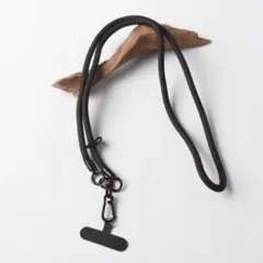 Item thumbnail for item 5a9c407a-d4ad-4562-bd62-629a89792fd0