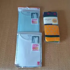 Item thumbnail for item 4e5a83a2-7634-4d71-bc9d-50b50b3ffe2c