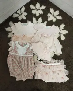 セットのサムネイル