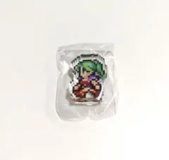 FV様 リクエスト 2点 まとめ商品