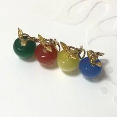 オーロラ様 リクエスト 2点 まとめ商品