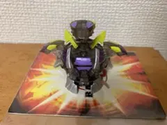 2025年最新】ナイトパーシバルの人気アイテム - メルカリ