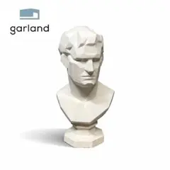 2026年最新】石膏像 面取りの人気アイテム - メルカリ