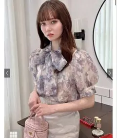 Item thumbnail for item fd8abdf2-3f0a-41ba-87e6-7a0ed3f3f820