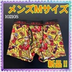 Item thumbnail for item 7ef25dc5-42d6-4965-be84-074a2416beee