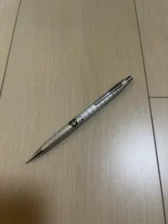 Item thumbnail for item b18ccfd8-482f-4a03-8b42-667e99fc17e3