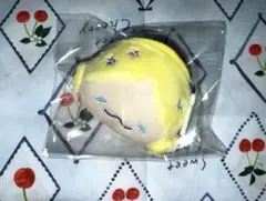 JOCHUM シークレットブローチ もこ　大平祥生