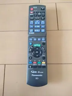 2026年最新】panasonic dmr-brw1020の人気アイテム - メルカリ