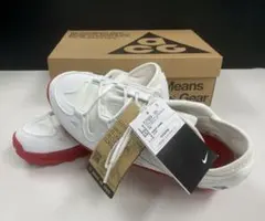 未使用NIKE ACG エア エクスプロレイド　FJ1920-101 27.0㎝