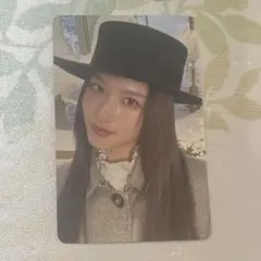 MISAMO ミサモ　アップグレード　トレカ　サナ