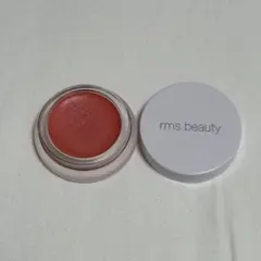 rms beauty リップチーク ロストエンジェルのサムネイル