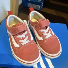 Item thumbnail for item a3df844a-33f1-4a5f-9e7d-7adea669df05