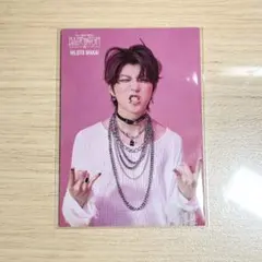 たー様 リクエスト 2点 まとめ商品