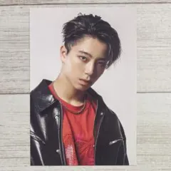 Item thumbnail for item 24076f1c-3b5e-438b-b30c-153336e5f3ea