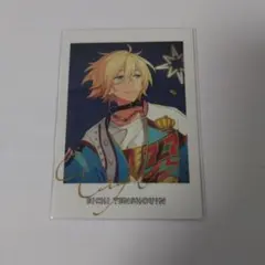 あんスタ 10th 10周年 ぱしゃっつ 天祥院英智 - メルカリ