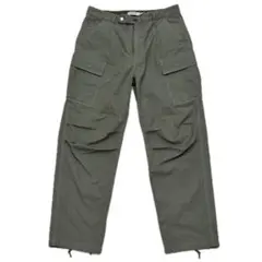 2025年最新】NONNATIVE メンズ ワークパンツ・カーゴパンツ