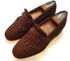 Item thumbnail for item 46b355e6-7f64-4291-b82a-12edc6da4ef3