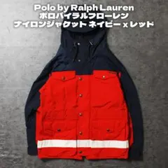 Polo by Ralph Lauren HI TECH ダウンベスト Polo by Ralph Lauren HI TECH ダウンベスト - メルカリ