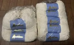 Item thumbnail for item 2a021c33-0a67-43b3-afd2-e2004765c821