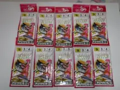 Item thumbnail for item 6108ce52-404a-4542-a40e-1b09d7779159