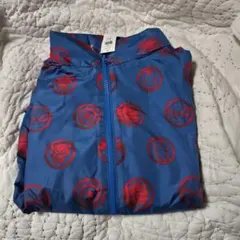 GAP Kids MARVEL ウィンドブレーカー 160cm