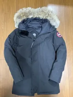 Item thumbnail for item 5cf2ddf2-557e-46b4-adba-3219750ec12a