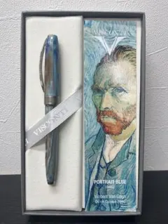 Item thumbnail for item 2ced6e4a-6d91-400a-9643-a6002f2b29f5