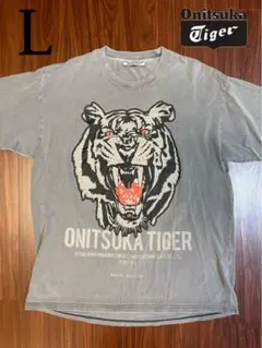 新品】Spick & Span OBLADA / オブラダ TIGER TEE - メルカリ