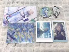 プロセカ 日野森雫