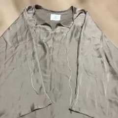 Item thumbnail for item cf8b7157-7d1a-472d-9717-a2f89afe602e