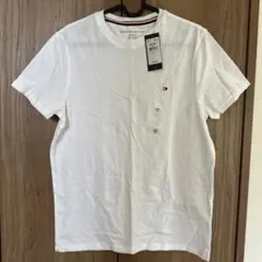 TOMMY HILFIGER メンズTシャツ