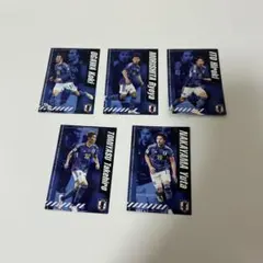 2026年最新】森下龍矢の人気アイテム - メルカリ