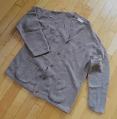 ヨッシー様 リクエスト 2点 まとめ商品