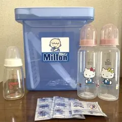 Item thumbnail for item 46e40380-543a-4ddf-a0d1-31be6b023678